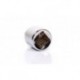 Redukce 1/4" M X 3/8" F Neo 08-562