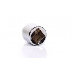Redukcia 1/4" M X 3/8" F Neo 08-562