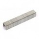 Sponky typ J 12mm 1000ks. Neo 16-512