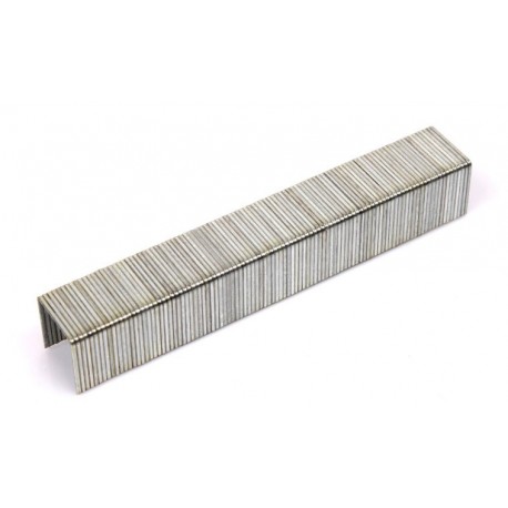 Sponky typ J 12mm 1000ks. Neo 16-512