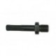 Sds adaptér pre vŕtacie skľučovadlo 1/2" X20
