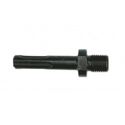 Sds adaptér pre vŕtacie skľučovadlo 1/2" X20