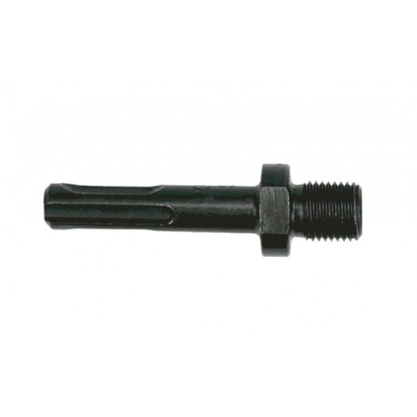 Sds adaptér pre vŕtacie skľučovadlo 1/2" X20