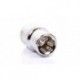 Šestihran 1/2" 13mm Superlock Neo 08-013