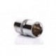 Šestihran 1/2" 14mm Superlock Neo 08-014