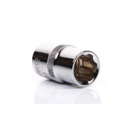 Šestihran 1/2" 14mm Superlock Neo 08-014
