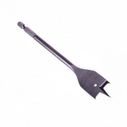 Čepelový vrták do dřeva 26x152mm