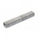 Sponky typ J 8mm 2000ks Neo 16-508