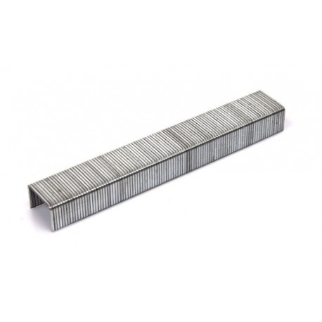 Sponky typ J 8mm 2000ks Neo 16-508