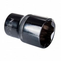 Šesťhranná hlavica 1/2" 19mm Superlock Neo 08-019