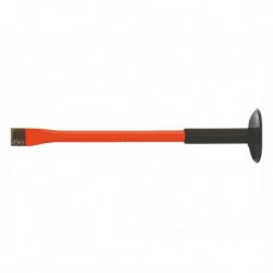Dláto s chráničom 250mm Topex 03a225