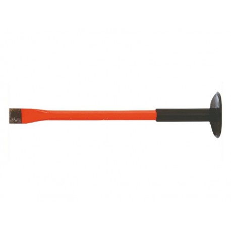 Dláto s chráničom 250mm Topex 03a225