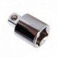 Redukce 37mm 3/8 "M X 1/2 "F Neo 08-563