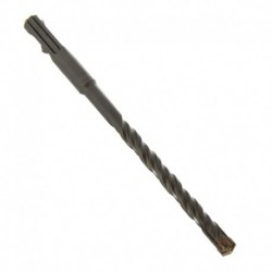 Sds Plus vrták do betonu 8mm X 160mm S4 Quatro