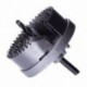 Sada pil na otvory 7ks. 26-63x20mm