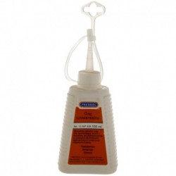 Víceúčelový olej 100ml