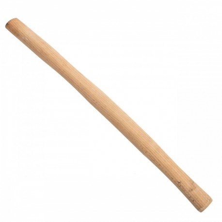 Násada kladiva 70 cm 5 kg-6 kg