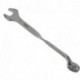 Plochý klíč 90° 17mm Neo