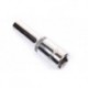 Šestihran dlouhý 1/2" 10mm Superlock Neo