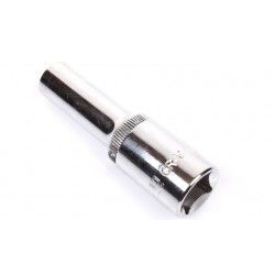 Šestihran dlouhý 1/2" 10mm Superlock Neo