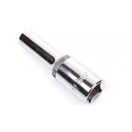Šestihran dlouhý 1/2" 10mm Superlock Neo