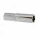 Nástrčný šesťhran dlhý 1/2" 15mm Superlock Neo