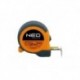 Ocelový skládací metr 2m X 16mm Magnet Neo 67-112