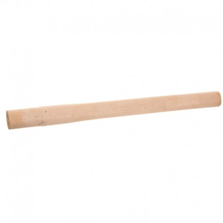 Kladivo násada 4kg 60cm