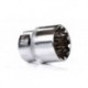 Spilne 12-hranná nástrčka 1/2" 27mm Neo