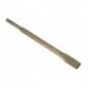 Sds Plus sekáč 20x14x250mm