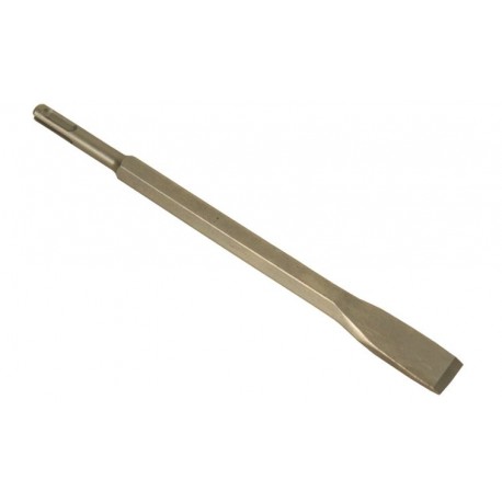 Sds Plus sekáč 20x14x250mm