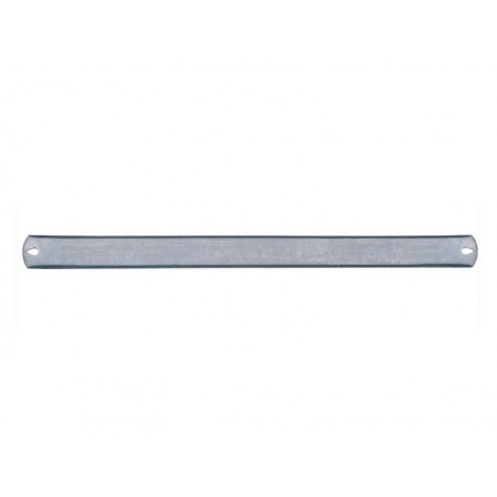 Pokosový pilový kotouč 550mm Topex 10a065