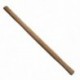 Držiak kladiva 10 kg drevený dĺžka 90 cm Topex 02a089