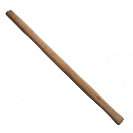 Držák kladiva 10 kg dřevěný délka 90 cm Topex 02a089