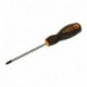 Křížový šroubovák Ph1 X 100mm Svcm Neo 04-022