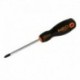 Šroubovák s křížovou drážkou Ph2 X 100mm Svcm Neo 04-024