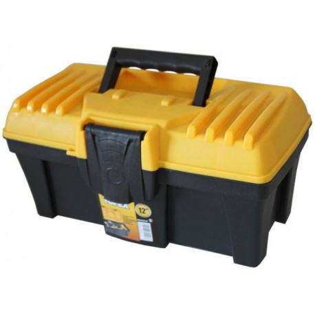Box na nářadí 12"
