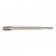 Sds Plus sekáč 22mm X 14mm X 250mm Typ U