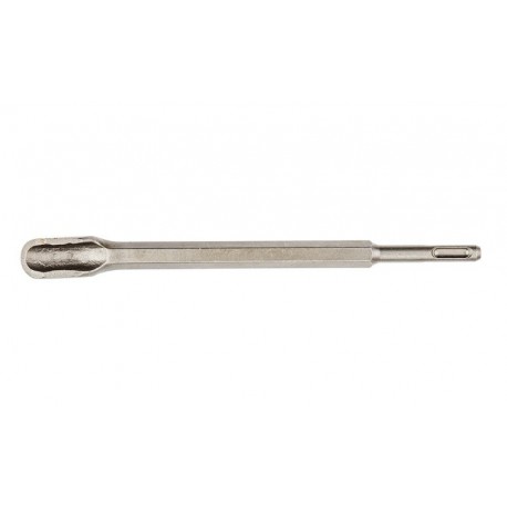 Sds Plus sekáč 22mm X 14mm X 250mm Typ U