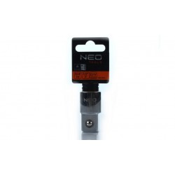 Redukcia 3/4" M X 1/2" F Neo 08-564