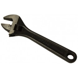 Súprava kľúčov 150mm s metrickou stupnicou 35d555