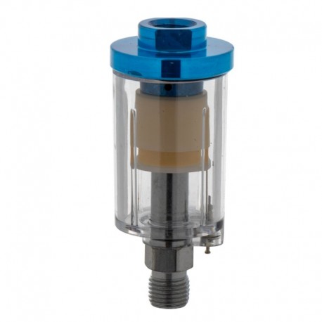 Dehydrátor 1/4'' Mini filter