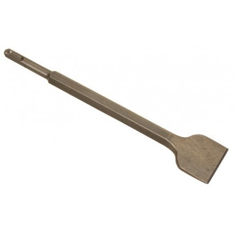 Dláto Sds Plus 40x14x250mm