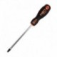 Krížový skrutkovač s drážkou Ph3 X 150mm Svcm Neo 04-026