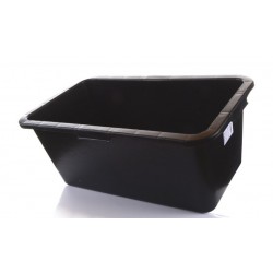 Stavebná vanička 52l