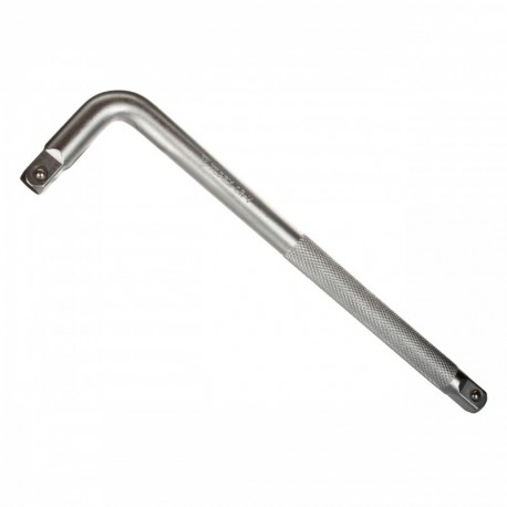 Hoteche Trhák typ L 1/2" Cv délka 250 mm