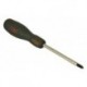 Křížový šroubovák Ph3 X 150mm Svcm Neo 04-028