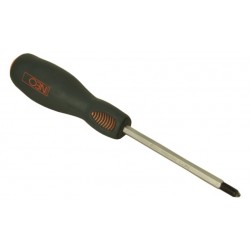 Krížový skrutkovač Ph3 X 150mm Svcm Neo 04-028