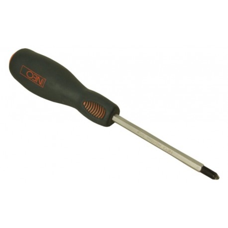 Krížový skrutkovač Ph3 X 150mm Svcm Neo 04-028