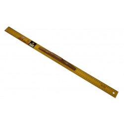 Lineárny rozmer 750 mm 30c217